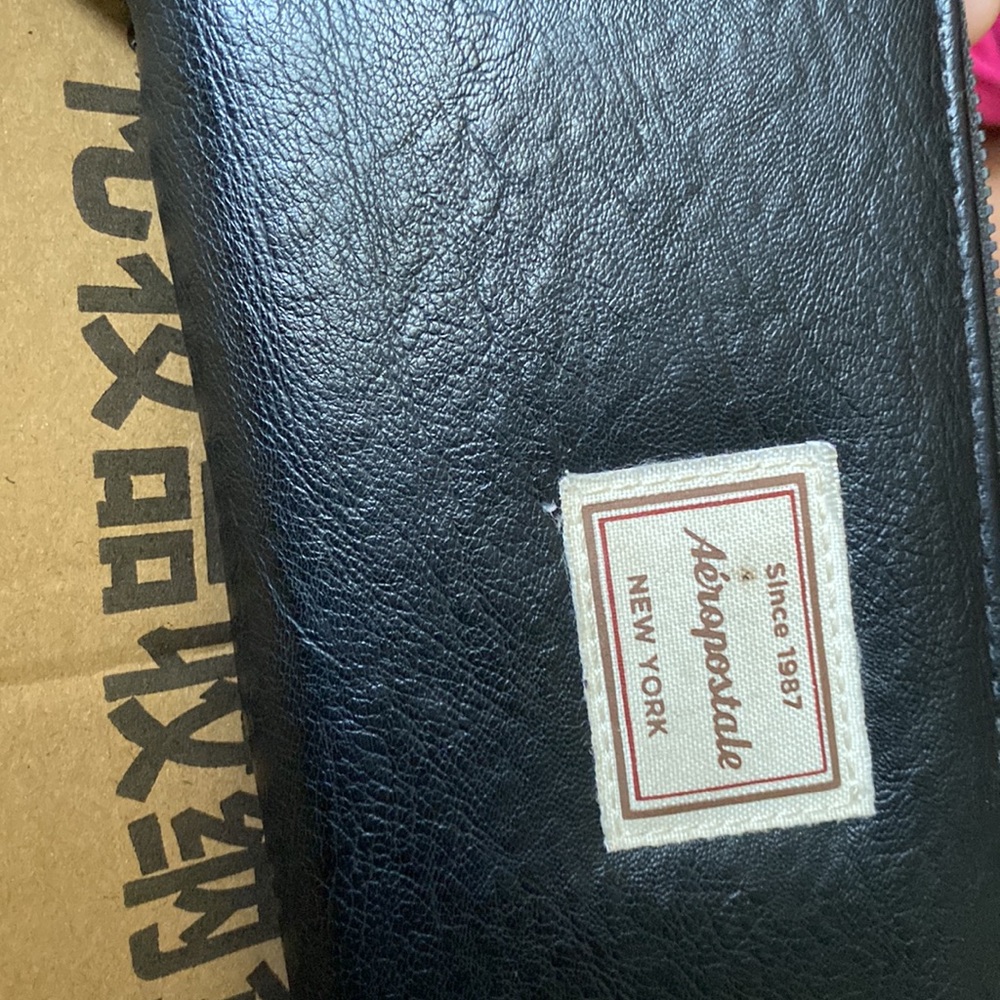 Wallet - Picture 3 of 3